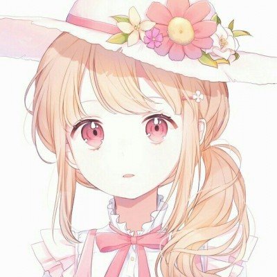 回到顶部